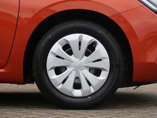 Voertuigafbeelding 33