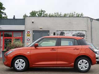 Voertuigafbeelding 4