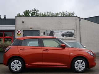 Voertuigafbeelding 6