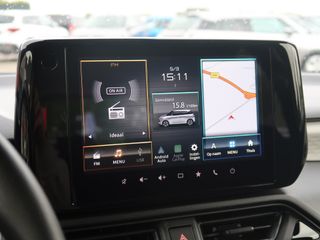 Voertuigafbeelding 8