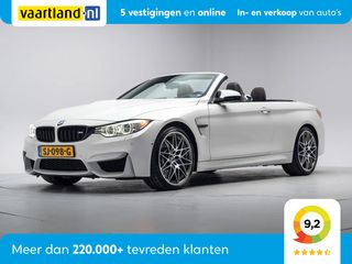 BMW M4 - SJ-098-G - Polisa Lease