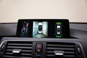 Voertuigafbeelding 10