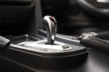 Voertuigafbeelding 29