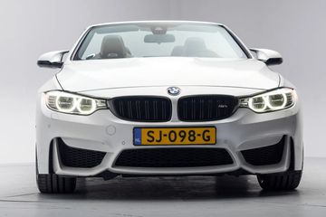 Voertuigafbeelding 32