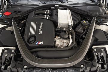 Voertuigafbeelding 33