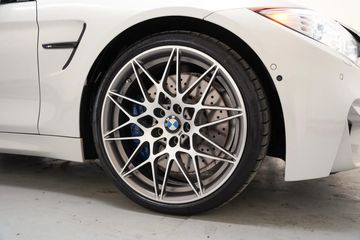 Voertuigafbeelding 34