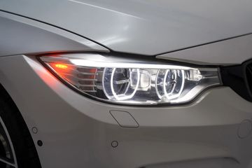 Voertuigafbeelding 35