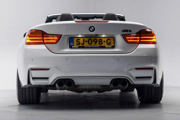 Voertuigafbeelding 36