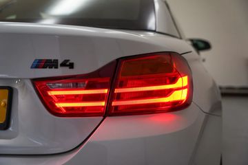 Voertuigafbeelding 37