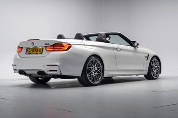 Voertuigafbeelding 38