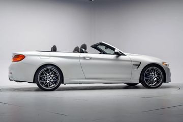 Voertuigafbeelding 39