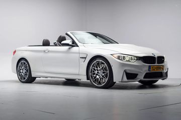 Voertuigafbeelding 40