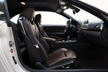 Voertuigafbeelding 41