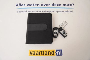 Voertuigafbeelding 42