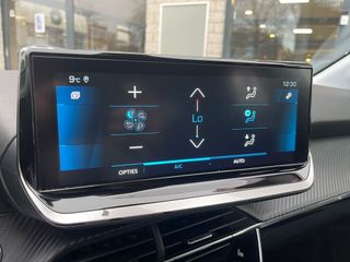 Voertuigafbeelding 13