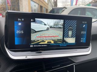 Voertuigafbeelding 16