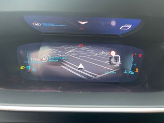 Voertuigafbeelding 17