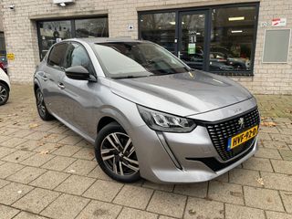 Voertuigafbeelding 20