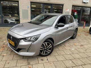 Voertuigafbeelding 21