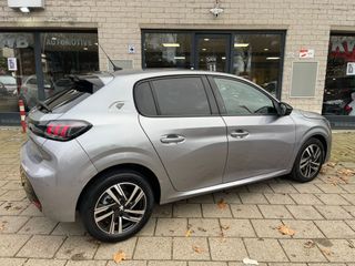 Voertuigafbeelding 22