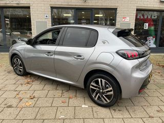 Voertuigafbeelding 23