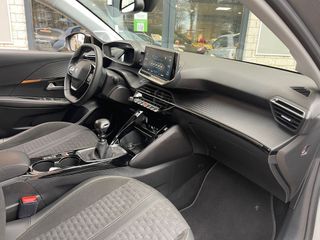 Voertuigafbeelding 28