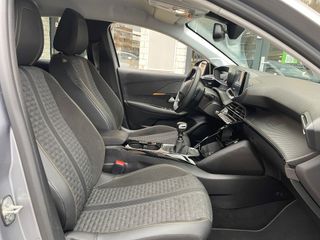 Voertuigafbeelding 29