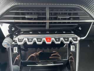 Voertuigafbeelding 32