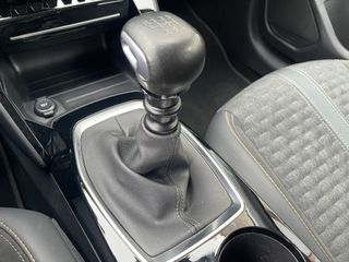 Voertuigafbeelding 34