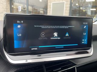 Voertuigafbeelding 36