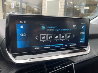 Voertuigafbeelding 37