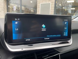 Voertuigafbeelding 38