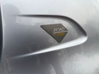 Voertuigafbeelding 39