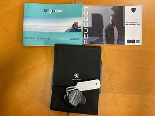 Voertuigafbeelding 40