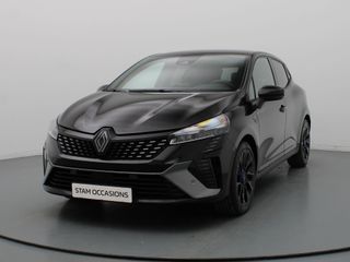 Voertuigafbeelding 18