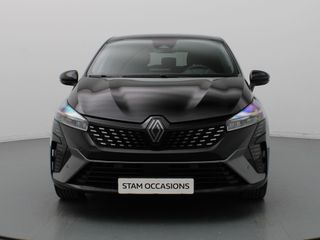 Voertuigafbeelding 24