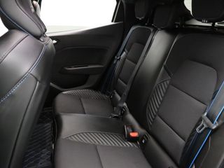 Voertuigafbeelding 30