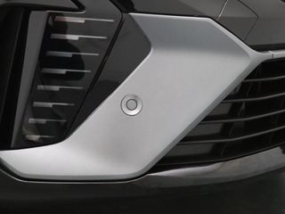 Voertuigafbeelding 35