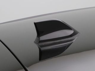 Voertuigafbeelding 36