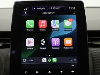 Voertuigafbeelding 8