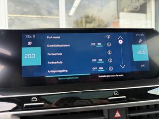 Voertuigafbeelding 27