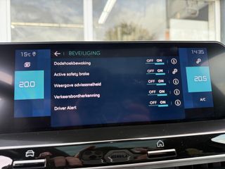 Voertuigafbeelding 28