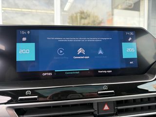 Voertuigafbeelding 31