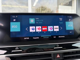 Voertuigafbeelding 32