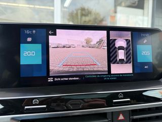 Voertuigafbeelding 33