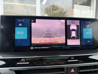 Voertuigafbeelding 34