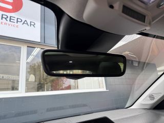 Voertuigafbeelding 35