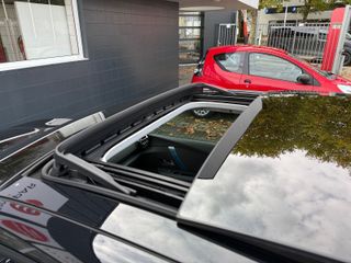 Voertuigafbeelding 37