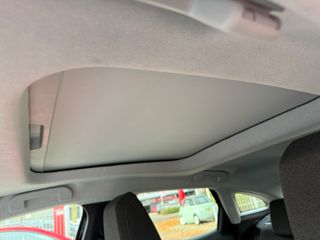 Voertuigafbeelding 38