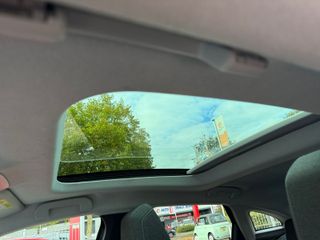 Voertuigafbeelding 39